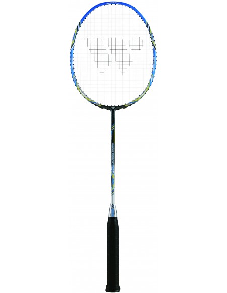 Badmintonketsjer Wish Nano Force 3000 for Optimeret Spil 